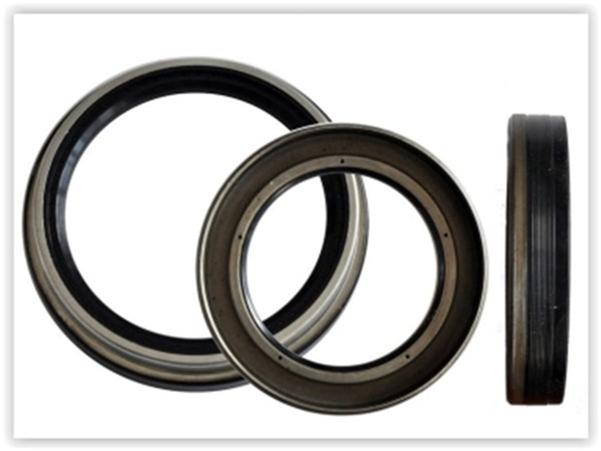 RENAULTAKS KEÇESİ ARKA KEÇE ARKA TEKER KEÇE KİTİ 7703087072 RENAULT 12 TOROS 71- BM SKT SKT 4KIT-041SKTSKT 4KIT-041