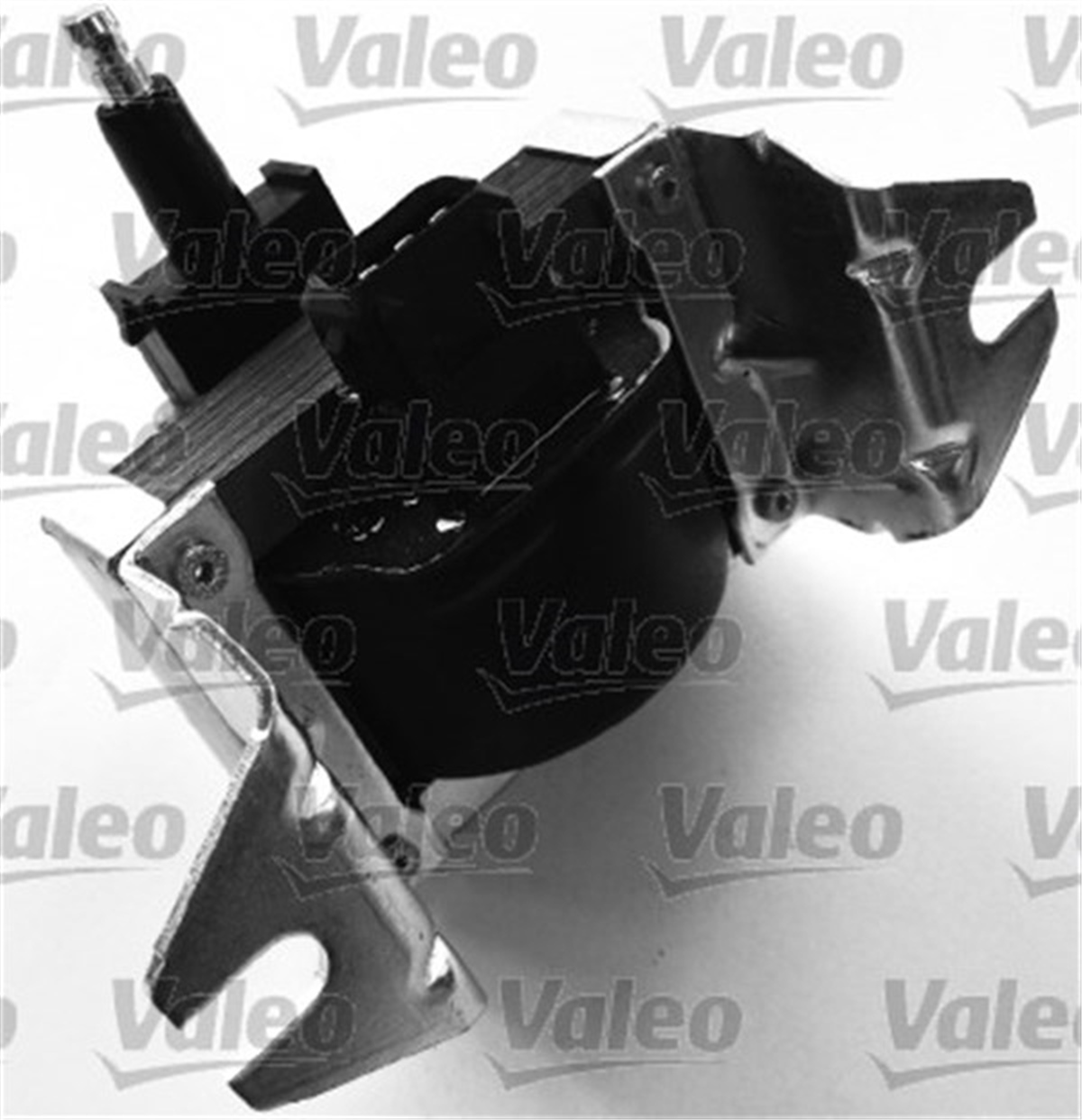 RENAULTATEŞLEME BOBİNİ RENAULT VALEO 245122VALEOVALEO 245122
