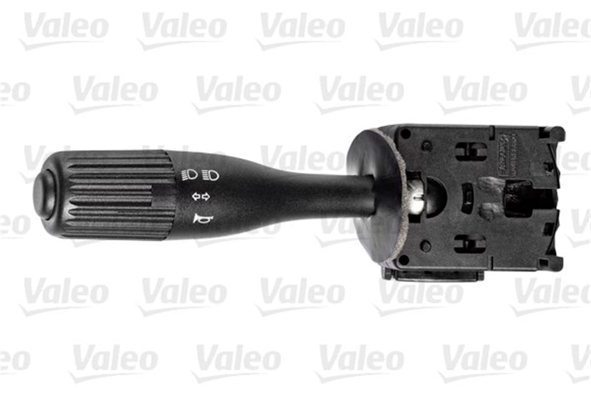 RENAULTAYDINLATMA KUMANDA KOLU RENAULT KERAX VALEO 645148VALEOVALEO 645148
