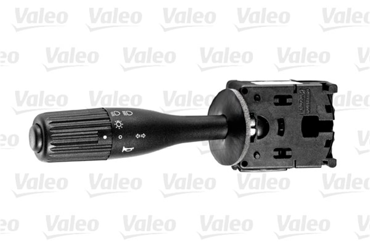 RENAULTAYDINLATMA KUMANDA KOLU RENAULT KERAX VALEO 645145VALEOVALEO 645145