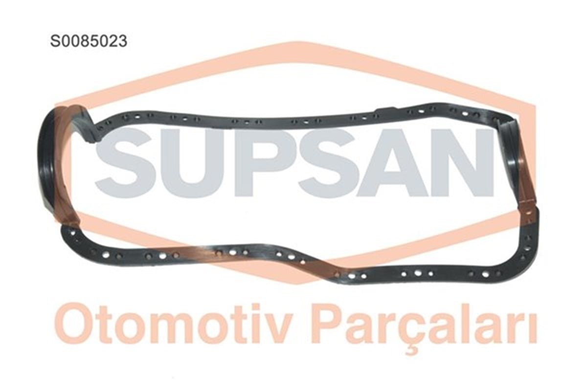 RENAULTCONTA KARTER RENAULT 1.4 ENERJİ ENG. E6J-E7J SUPSAN S0085023SUPSANSUPSAN S0085023