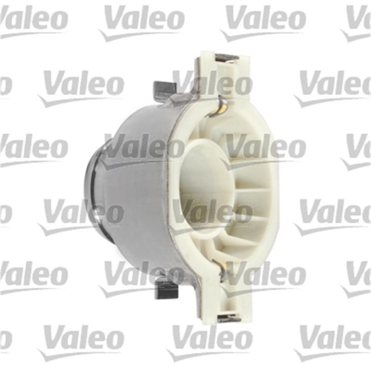 RENAULTDEBRIYAJ RULMANI RENAULT TRUCKS RVI MIDLUM-MIDLINER VALEO 806504VALEOVALEO 806504