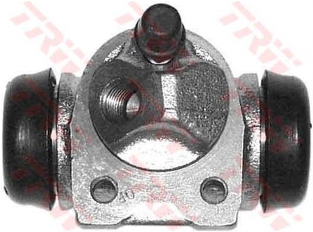 RENAULTFREN SİLİNDİRİ ARKA SAĞ 7701035476 RENAULT R9/11 85- BM TRW TRW BWH174TRWTRW BWH174