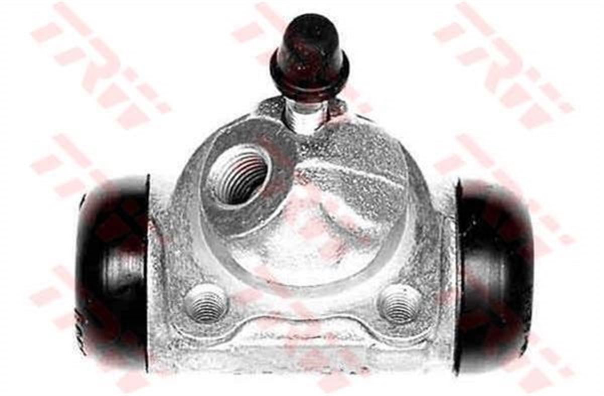 RENAULTFREN SİLİNDİRİ ARKA SAĞ 7701036007 RENAULT RENAULT 19 (R19) 94- BM TRW TRW BWD132TRWTRW BWD132