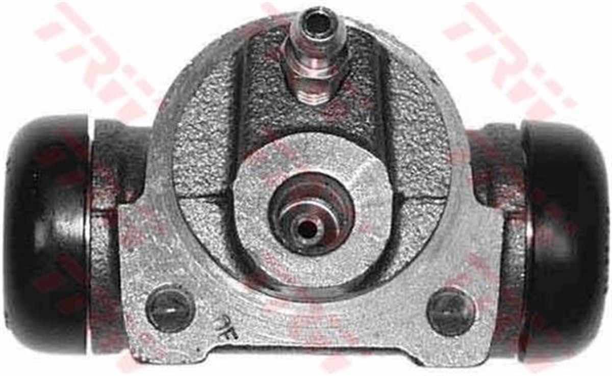 RENAULTFREN SİLİNDİRİ ARKA SAĞ/SOL 7700543284 RENAULT RENAULT 12 SW 71- BM TRW TRW BWH153TRWTRW BWH153