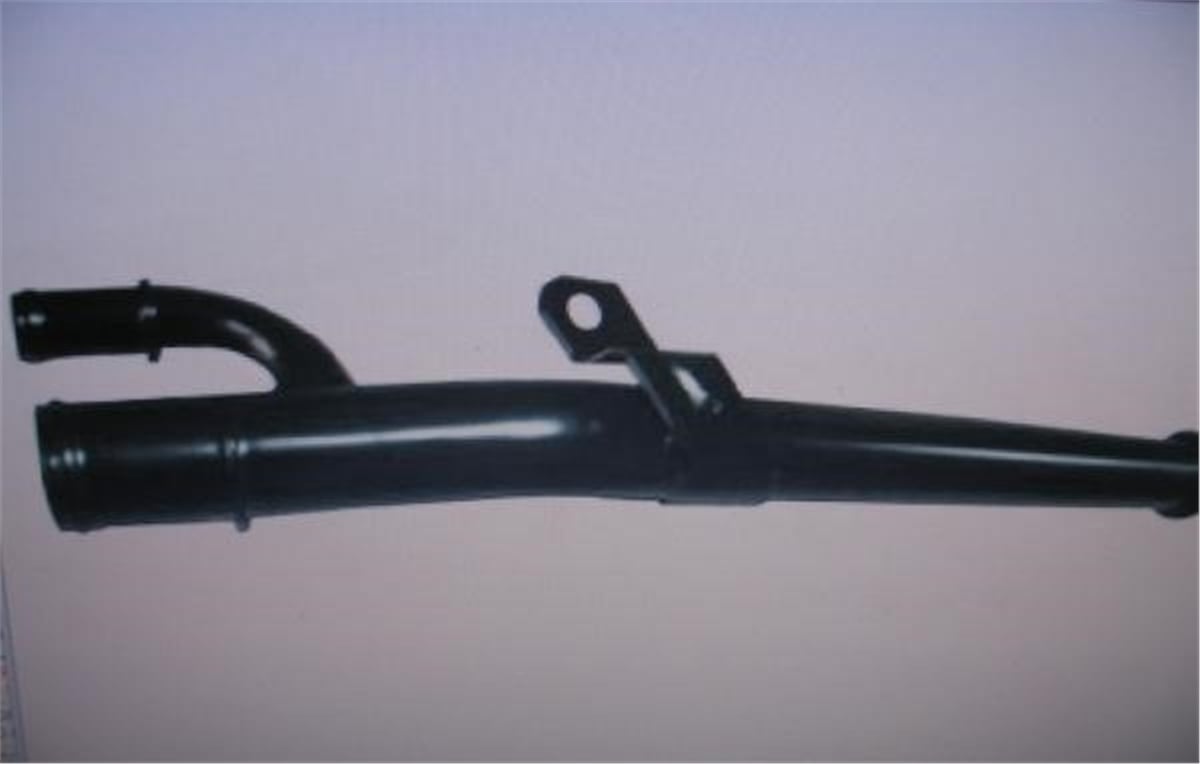 RENAULTSOĞUTMA BORUSU RENAULT EXPRESS YTT 22053YTTYTT 22053