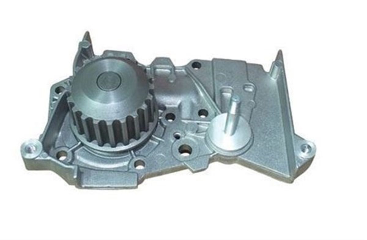 RENAULTSU POMPASI 210101302R, 210105296R, 820042 RENAULT 97-00 VALEO VAL 506655VALEOVALEO 506655