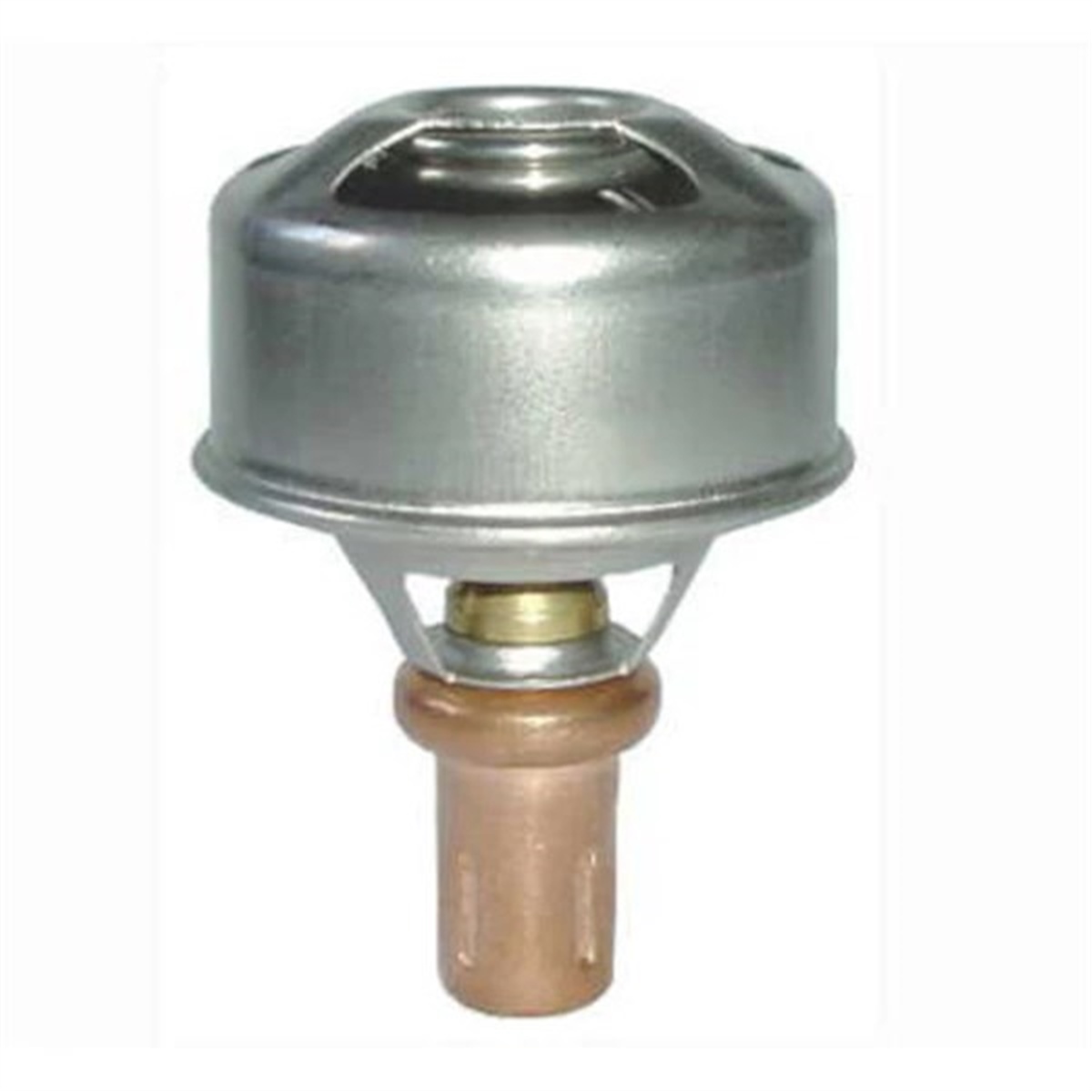 RENAULTTERMOSTAT 86C RENAULT 5 0.8- 5 1.0- 9 1.1-11 1.1-R19 I 1.4 MARELLI 359001200030MARELLIMARELLI 359001200030