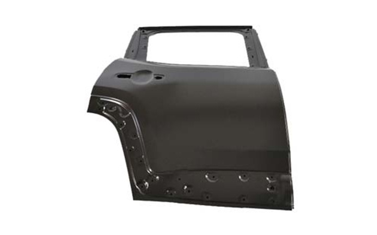 RENEGADEJEEP RENEGADE ARKA KAPI SAĞ.13-DE-GAJEP08RE008