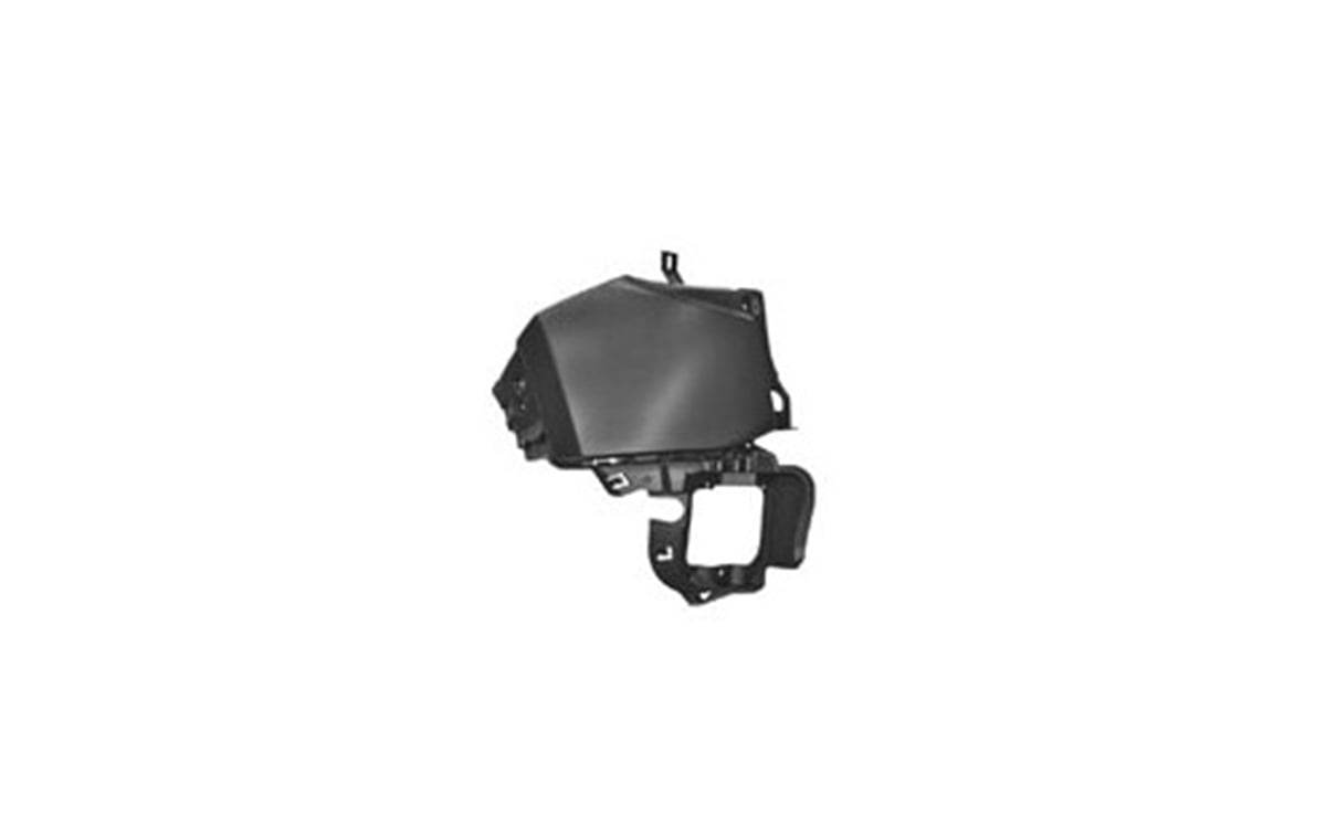 RENEGADEJEEP RENEGADE ARKA TAMPON AST.SOL.13- 735684334DE-GAJEP07RE008