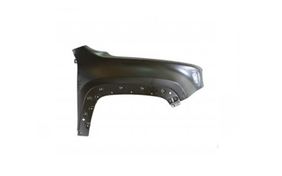 RENEGADEJEEP RENEGADE ÖN ÇAMURLUK DELİKLİ SAĞ.13- 68307086AADE-GAJEP08RE001