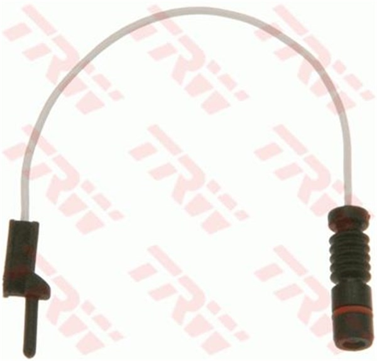 RIOBALATA İKAZ KABLOSU ARKA VARIO 1996 TRW GIC246TRWTRW GIC246