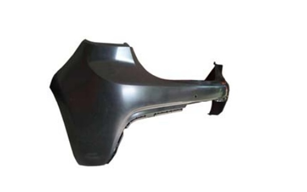RIOKIA RİO ARKA TAMPON HB.17- 86610-H9010DE-GAKIA07RI041