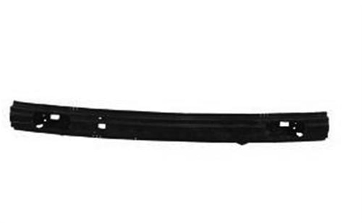 RIOKIA RİO ARKA TAMPON TAKV.05- 866301G200DE-GAKIA07RI011