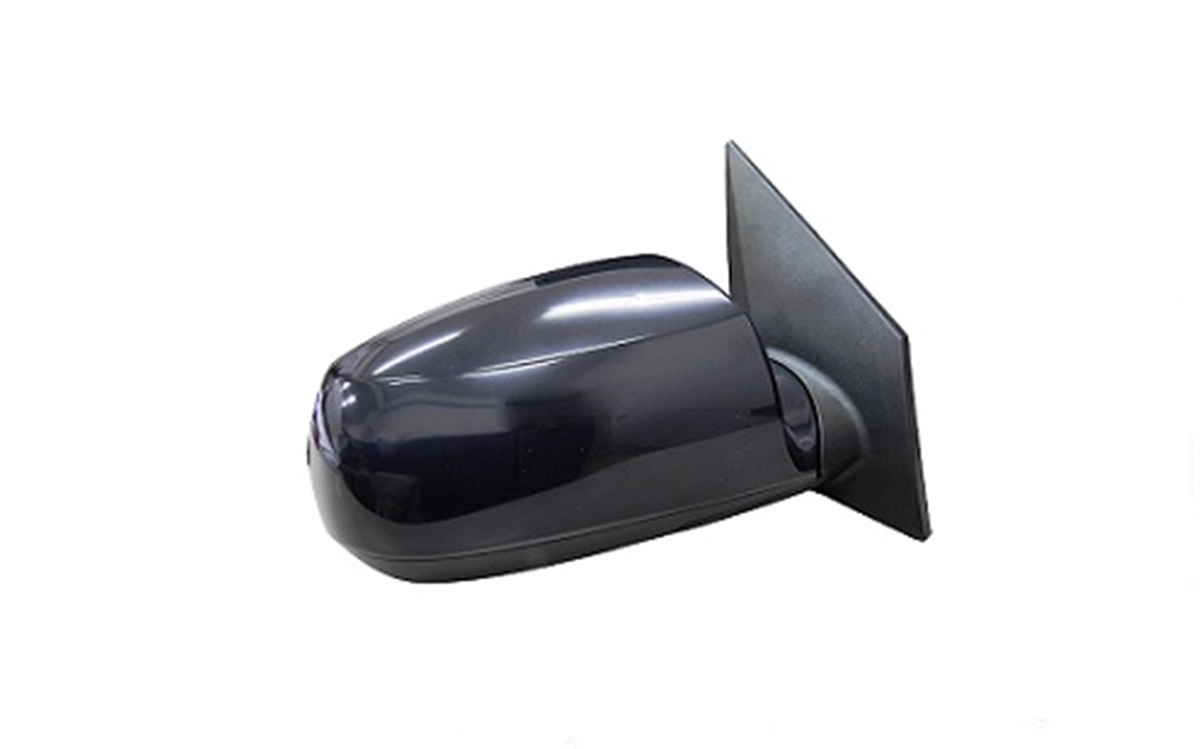 RIOKIA RİO DIŞ AYNA EL.SAĞ.05- 876201G310DE-GAKIA11RI007
