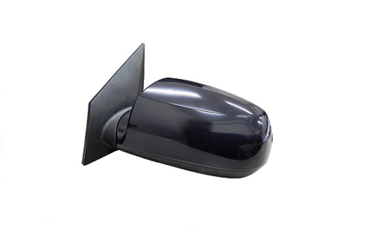 RIOKIA RİO DIŞ AYNA EL.SOL.05- 876101G310DE-GAKIA11RI008