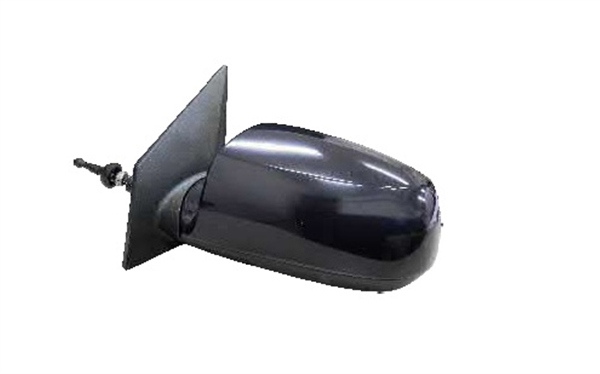 RIOKIA RİO DIŞ AYNA KABLOLU SOL.05- 87611FD350XXDE-GAKIA11RI004