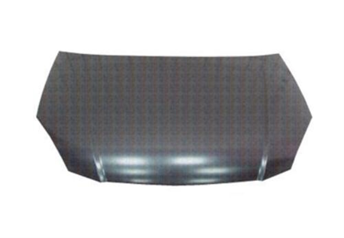 RIOKIA RİO MOTOR KAPUTU 05- 664001G010DE-GAKIA08RI011