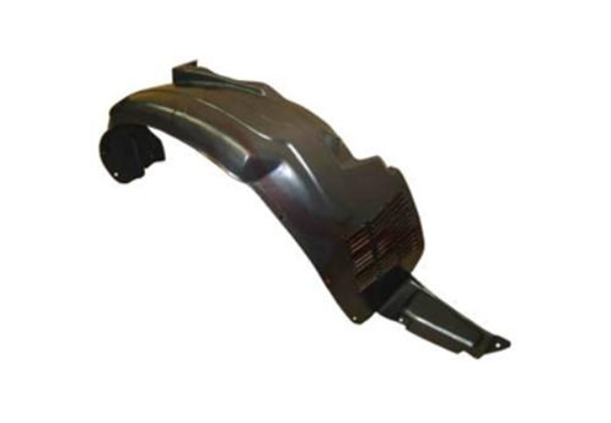 RIOKIA RİO ÖN ÇAMURLUK DAVLUMBAZ SOL.05- 868111G000DE-GAKIA15RI006