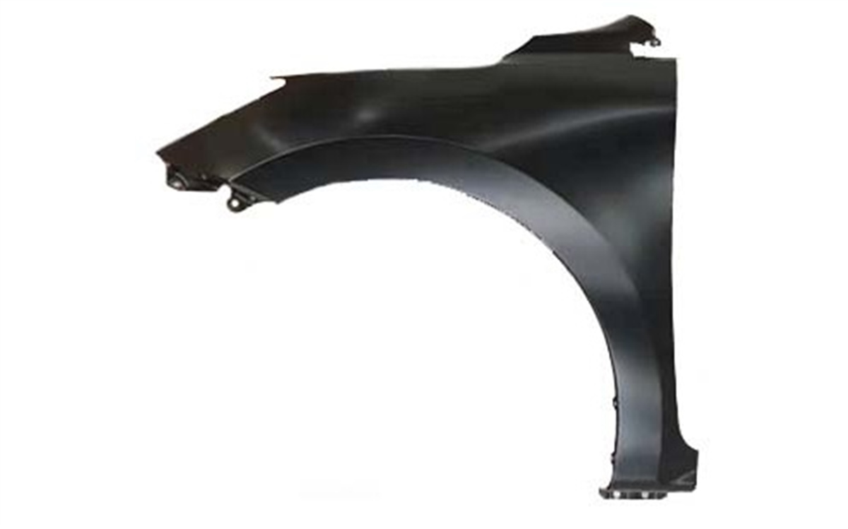 RIOKIA RIO ÖN ÇAMURLUK SOL.17-DE-GAKIA08RI029