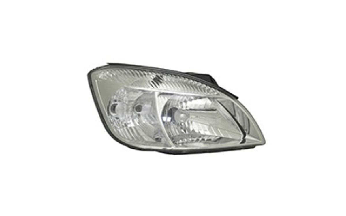 RIOKIA RIO ÖN FAR ELEKTRIK MOTORLU SDN SAĞ.09-11 921021G030TYCKIA10RI033