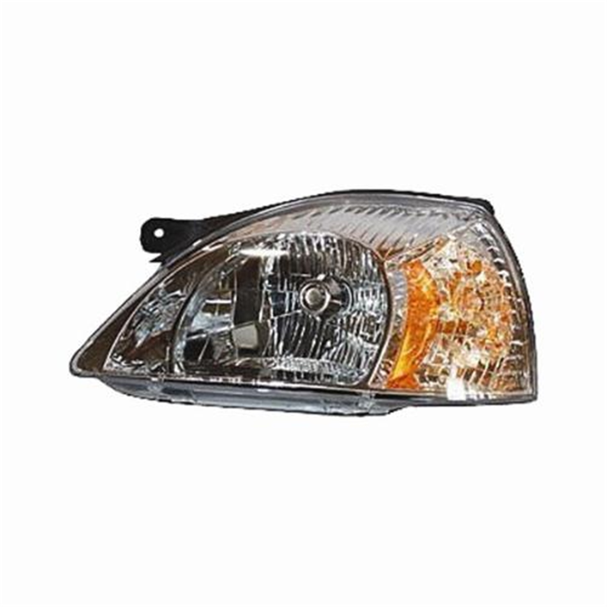 RIOKIA RİO ÖN FAR SARI SİNYAL SOL.02-04 92101FD010TYCKIA10RI010