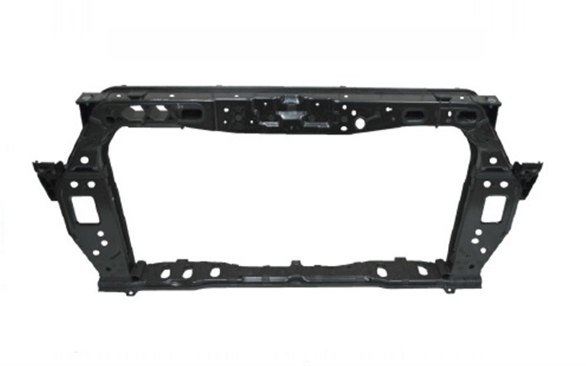 RIOKIA RİO ÖN PANEL KOMPLE PLASTİK 11- 641011W000DE-GAKIA09RI007