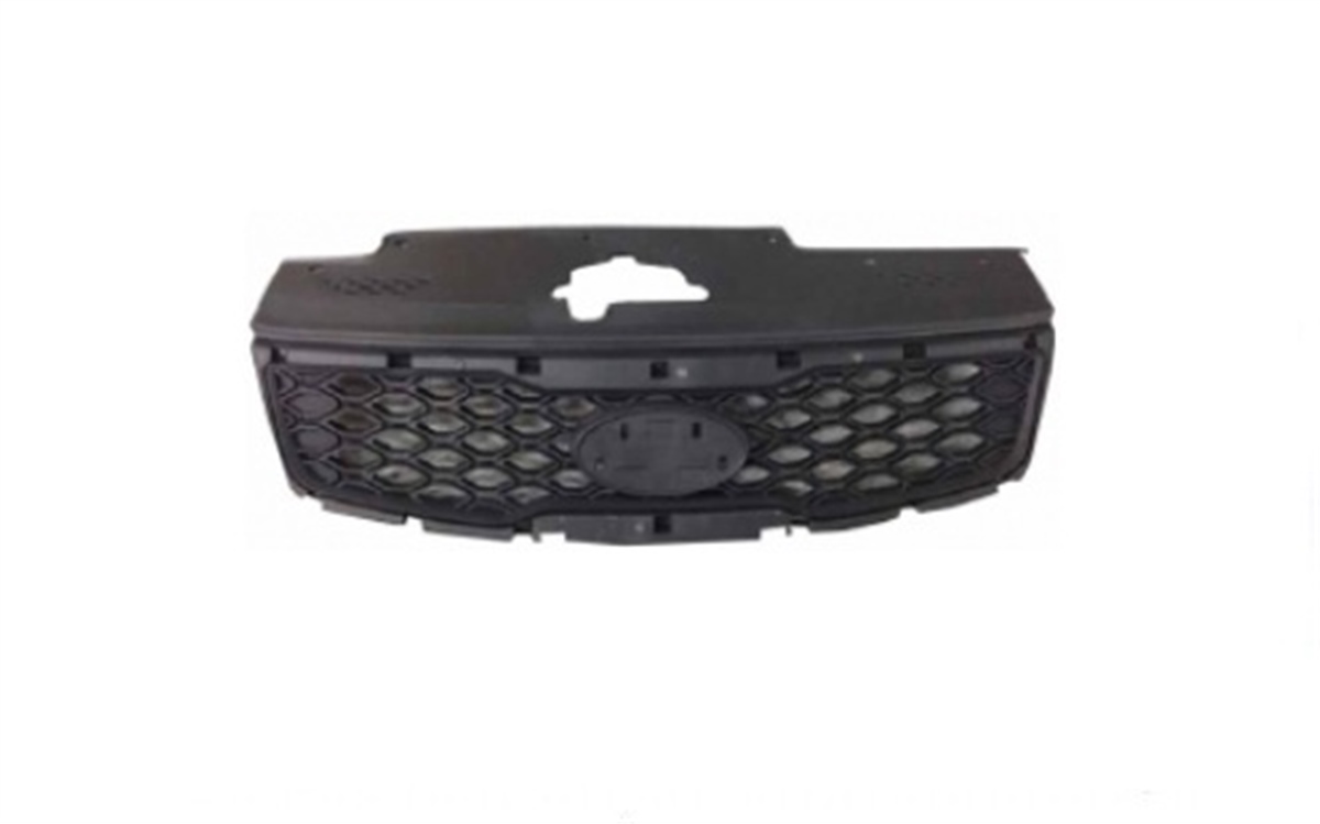 RIOKIA RİO ÖN PANJUR 09- 863501W010DE-GAKIA09RI008