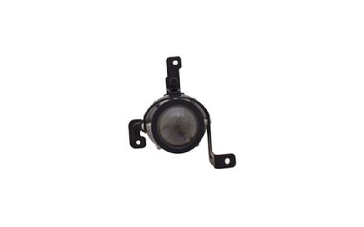 RIOKIA RIO ÖN SİS FARI SAĞ.12-15 92202-1W210DE-GAKIA10RI035