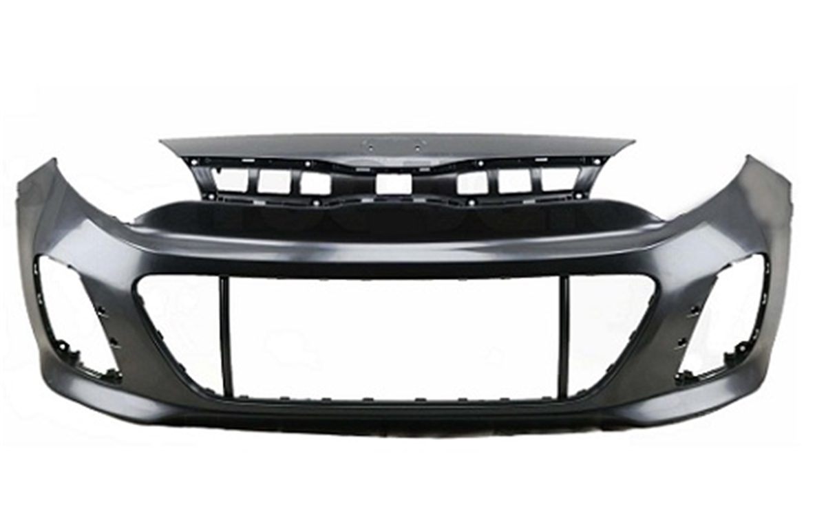 RIOKIA RİO ÖN TAMPON HB.AST.15- 865601W520DE-GAKIA07RI030