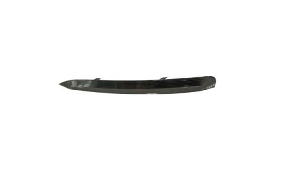RIOKIA RİO ÖN TAMPON KUŞAĞI SDN SOL.15- 86581-1W500DE-GAKIA07RI034