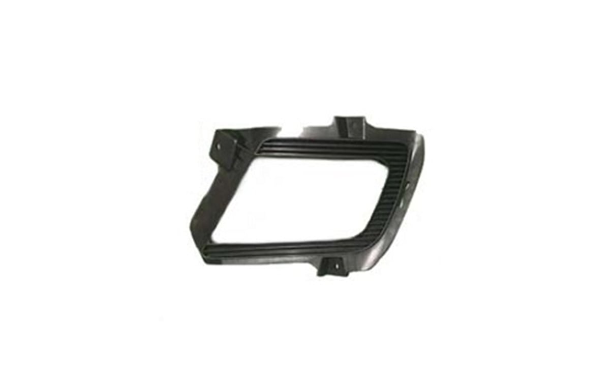 RIOKIA RIO ÖN TAMPON PANJURU DELIKLİ SAĞ.09-11 86562-1G600DE-GAKIA07RI035