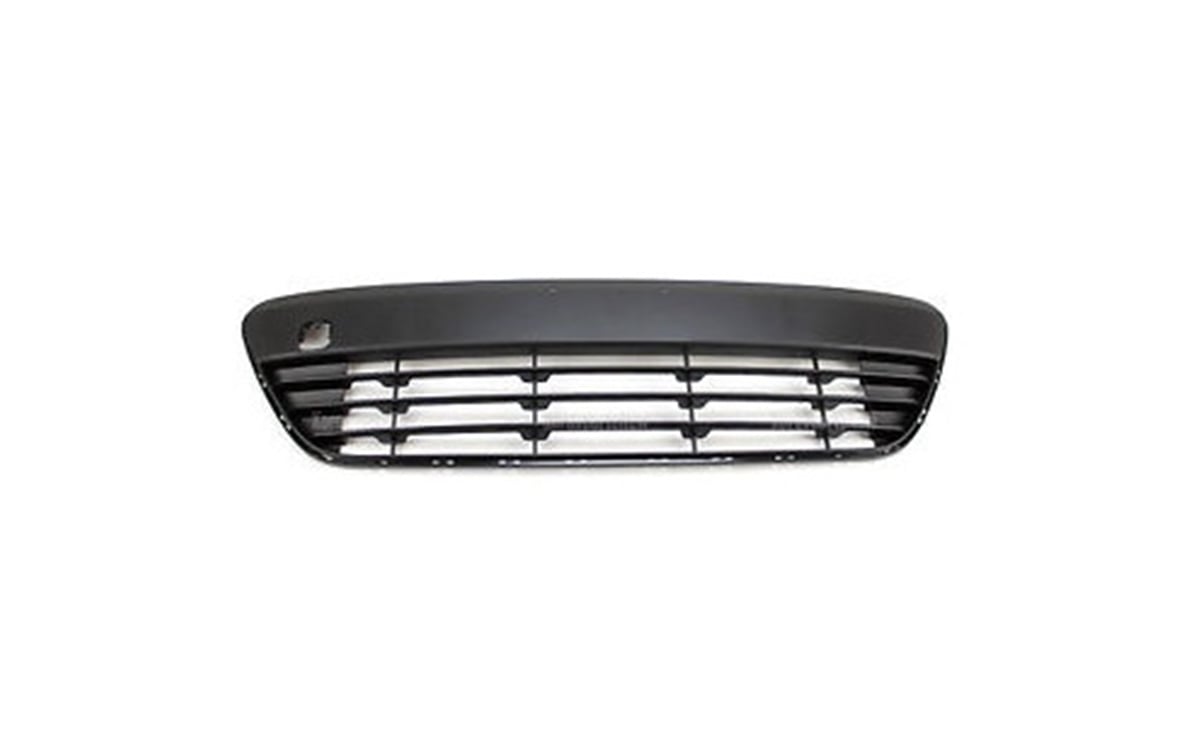 RIOKIA RİO ÖN TAMPON PANJURU ORTA HB.15- 86561-1W700DE-GAKIA07RI031