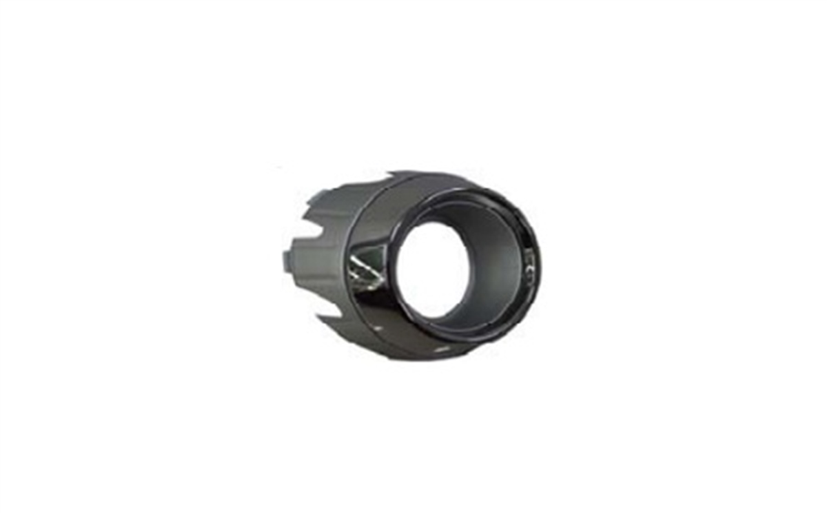 RIOKIA RİO SİS FAR ÇERÇEVESİ KROM SOL.15- 86527-1W510DE-GAKIA07RI029