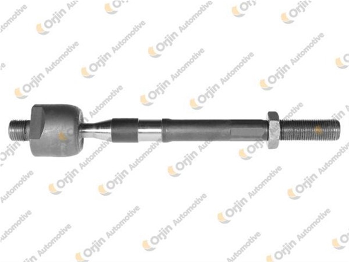 RIOROT MİLİ RIO III 2011-- 545400U500-565400U000-565400U500 ORJIN 02846ORJINORJIN 02846
