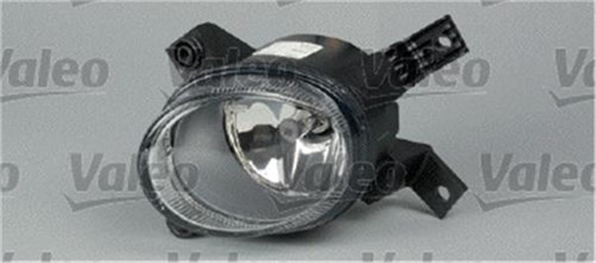 RIOSİS FARI SAĞ A3 04-08 A4 11-04-06-08A4 CABRIOLET II 01-06-03-09 H11 VALEO 088896VALEOVALEO 088896