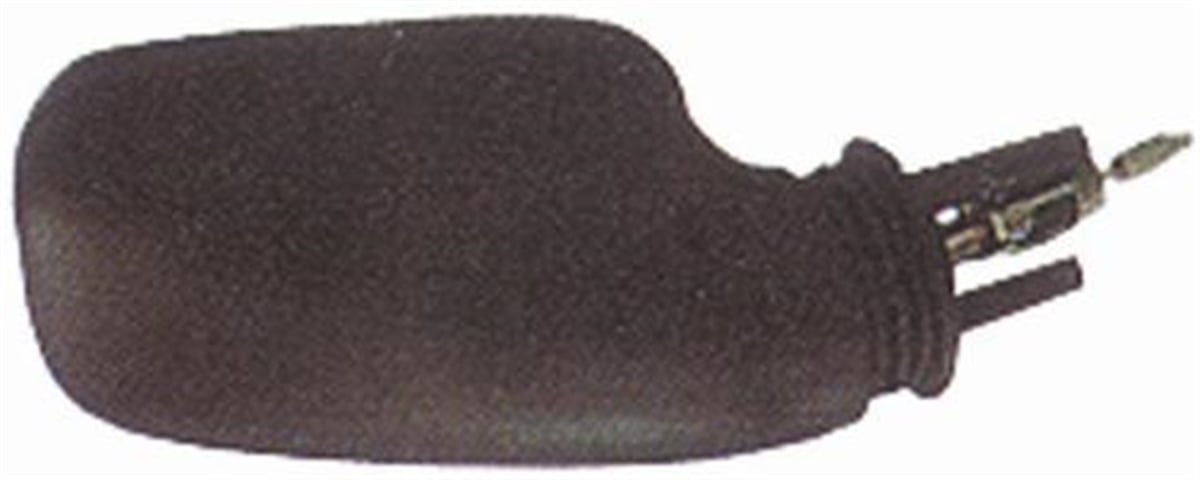 ROVERROVER 200 DIŞ AYNA MAN.SAĞ.95-99 CRB108100PMDDE-GAROV1120001