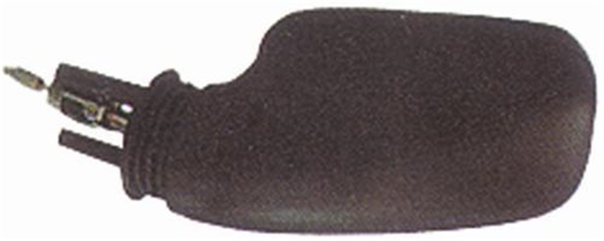 ROVERROVER 200 DIŞ AYNA MAN.SOL.95-99 CRB108010PMDDE-GAROV1120002