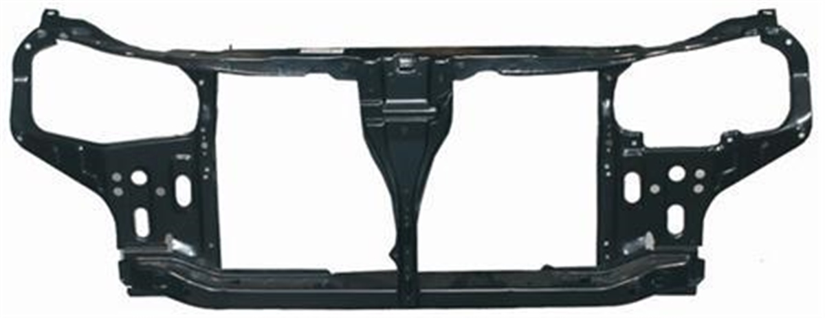 ROVERROVER 200 ÖN PANEL 95-99 ABB45001DE-GAROV0920002