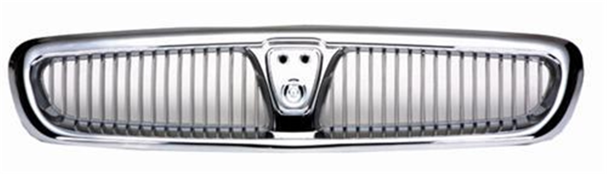 ROVERROVER 200 ÖN PANJUR 95-99 DHB102380MMMDE-GAROV0920001