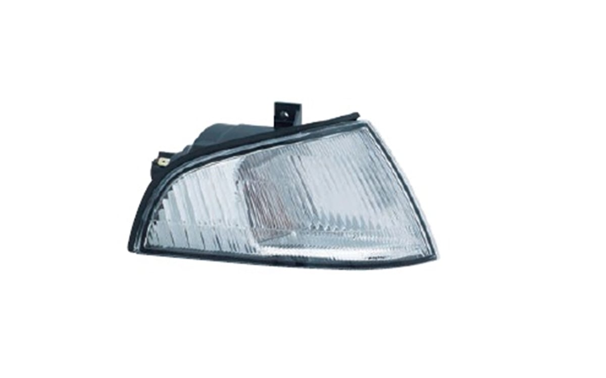 ROVERROVER 200 ÖN SİNYAL BEYAZ SAĞ.93-95 XBD10060DE-GAROV1020003