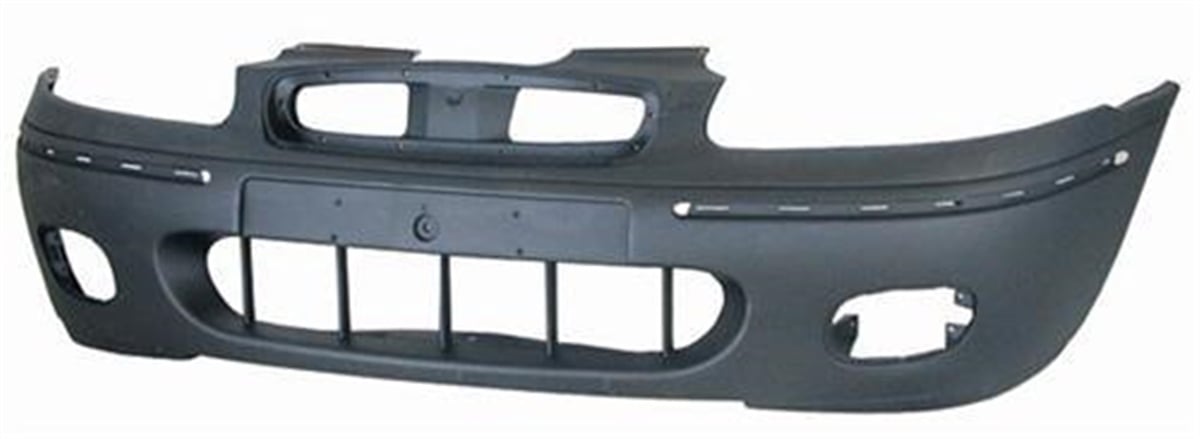 ROVERROVER 200 ÖN TAMPON AST.95-99 DPC101490LMLDE-GAROV0720001