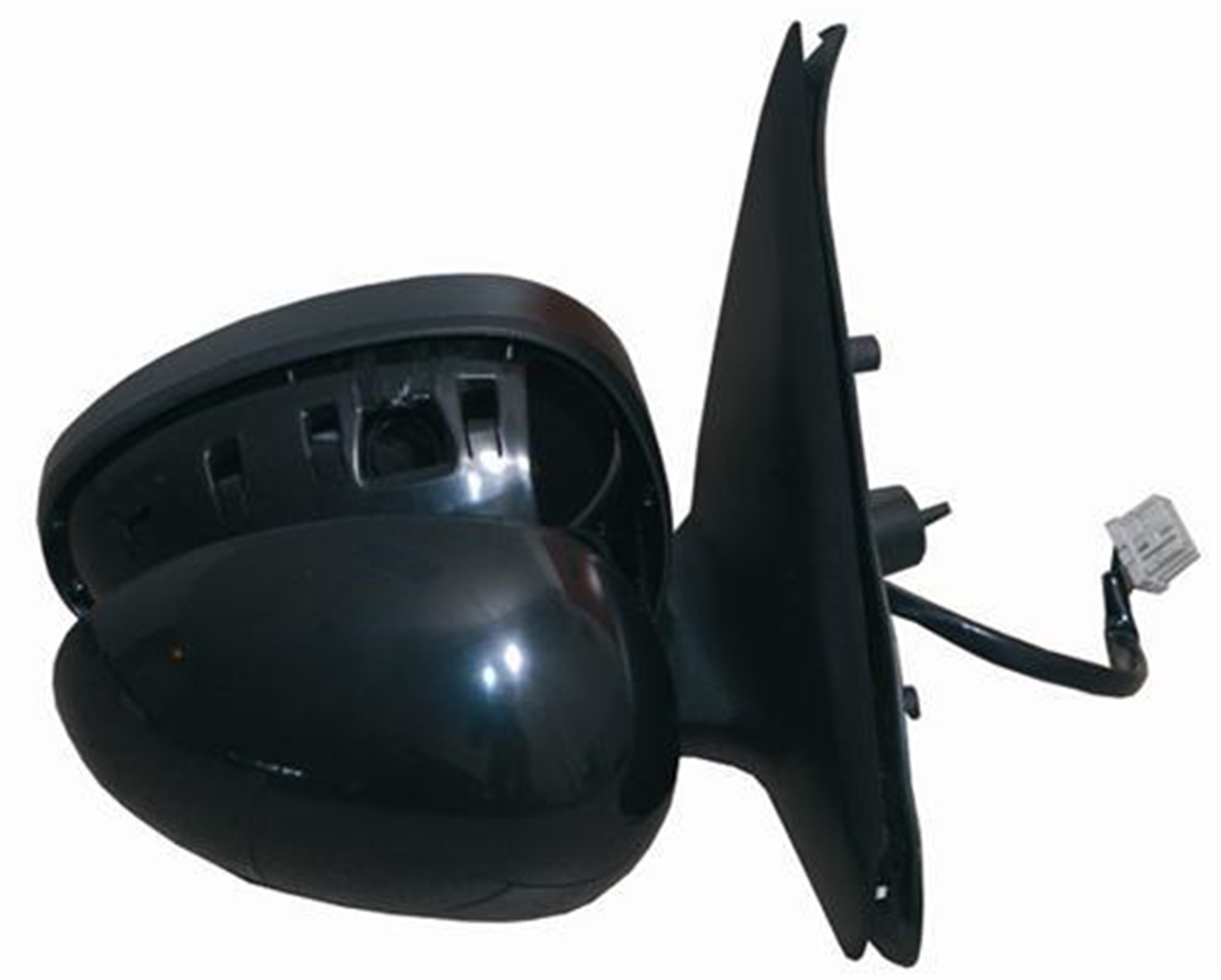 ROVERROVER 25 DIŞ AYNA EL.ISIT.SAĞ.00- CRJ100220PMDDE-GAROV1125003