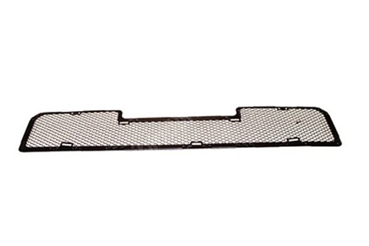 ROVERROVER 25 ÖN TAMPON PANJURU ORTA 00- DXC100230LMLDE-GAROV0725006