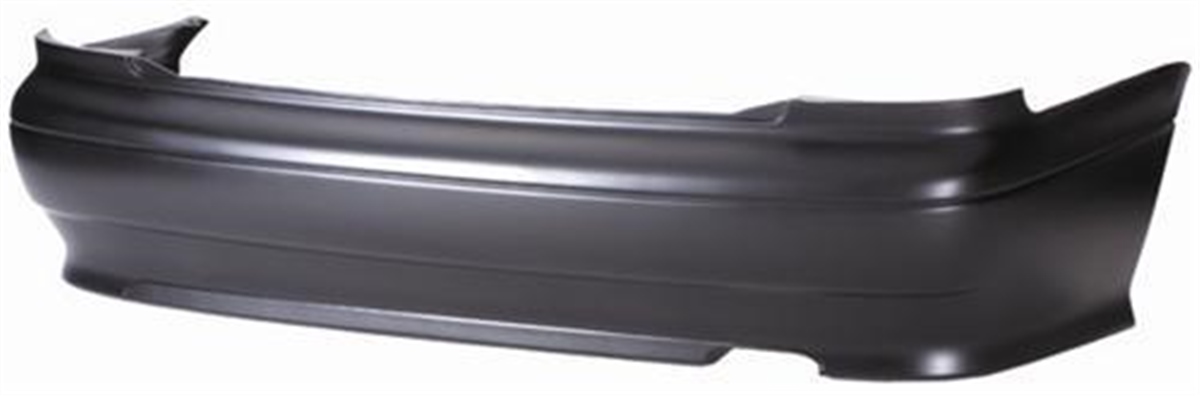 ROVERROVER 400 ARKA TAMPON AST.95-99 DQC101040LMLDE-GAROV0740002