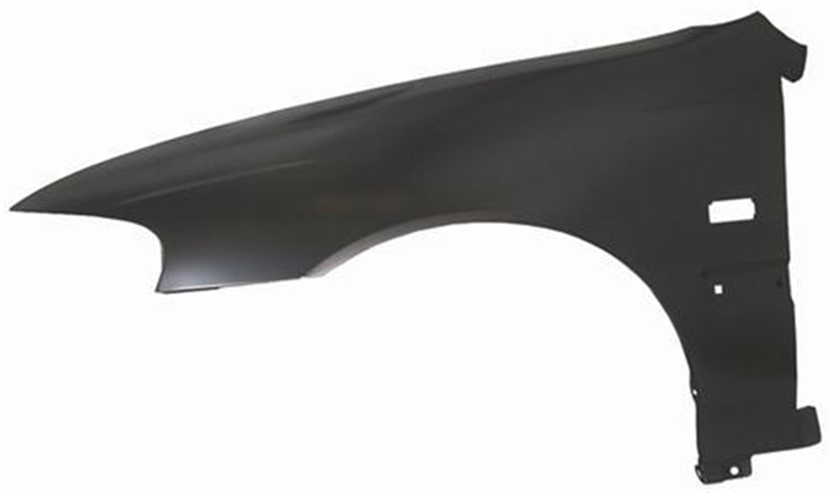 ROVERROVER 400 ÖN ÇAMURLUK SOL.95-99 ASB144050DE-GAROV0840002