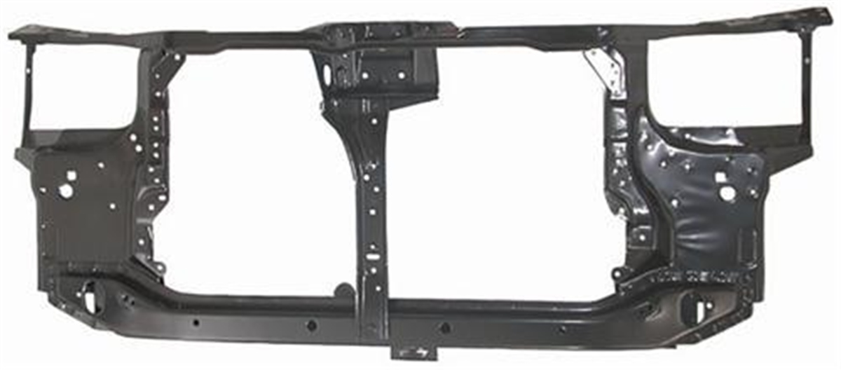 ROVERROVER 400 ÖN PANEL 95-99 ABB140040DE-GAROV0940002