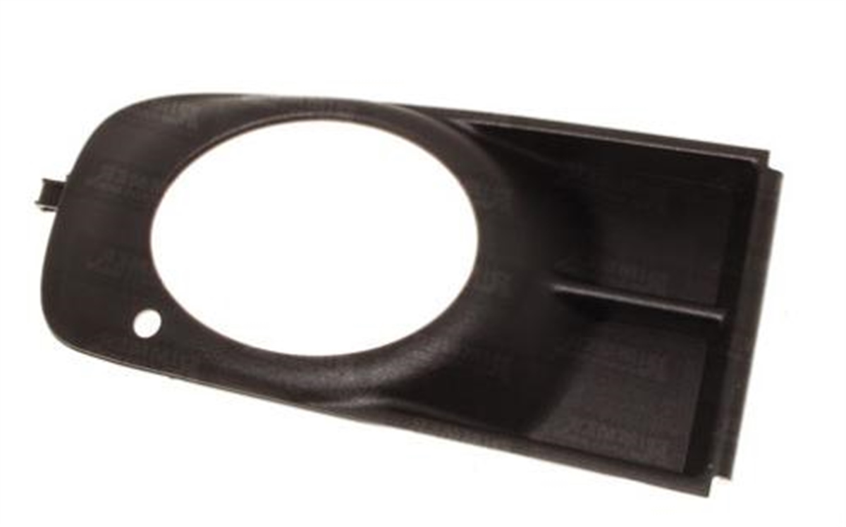 ROVERROVER 75 ÖN TAMPON PANJURU DELİKLİ SAĞ.00- DXB100470PMADE-GAROV0775007