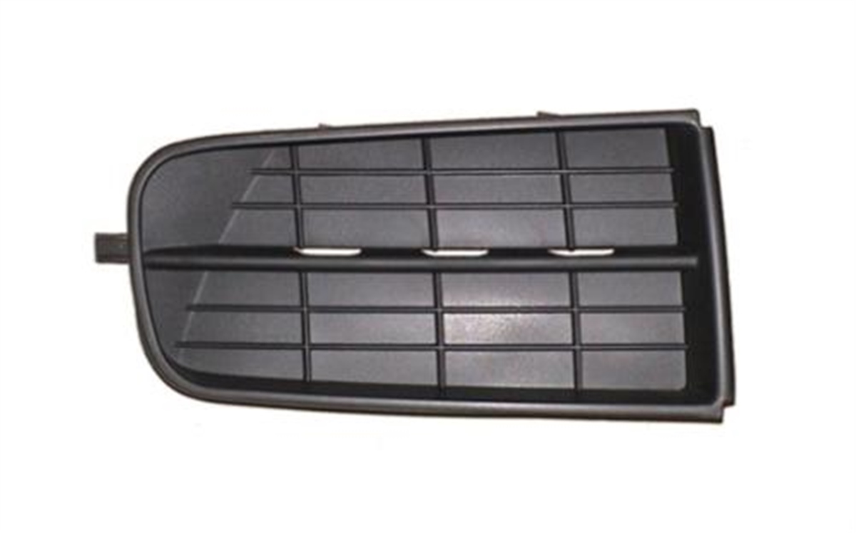 ROVERROVER 75 ÖN TAMPON PANJURU SAĞ.00- DPF100280DE-GAROV0775005