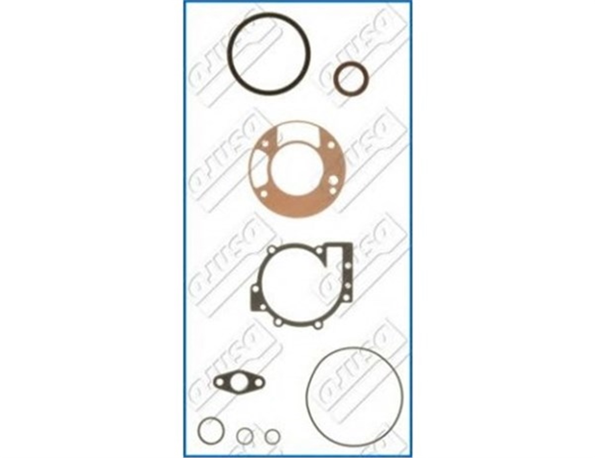 S40ALT TAKIM CONTA VOLVO S40 2.4 S60 2.0 2.3 2.4 2.5 S70 S80 C70 V70 XC70 2.4 2.5 XC90 2.5 850 2.0T PAYEN EE5250PAYENPAYEN EE5250